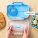 Omielife: OmieBox® Lite Surf Blue (coming Mid-August) Omielife: OmieBox® Lite Surf Blue (coming Mid-August)