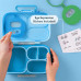 Omielife: OmieBox® Lite Surf Blue (coming Mid-August) Omielife: OmieBox® Lite Surf Blue (coming Mid-August)