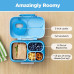 Omielife: OmieBox® Lite Surf Blue (coming Mid-August) Omielife: OmieBox® Lite Surf Blue (coming Mid-August)