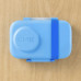 Omielife: OmieBox® Lite Surf Blue (coming Mid-August) Omielife: OmieBox® Lite Surf Blue (coming Mid-August)