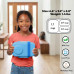 Omielife: OmieBox® Lite Surf Blue (coming Mid-August) Omielife: OmieBox® Lite Surf Blue (coming Mid-August)