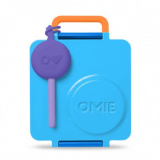 OmieLife: Essential Set - Blue Lilac 