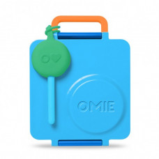 OmieLife: Essential Set - Blue Mint