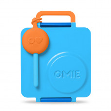 OmieLife: Essential Set - Blue Sunrise