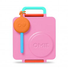 OmieLife: Essential Set - Pink Sunrise 