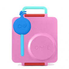 OmieLife: Essential Set - Pink Sky 