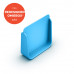 OmieLife: Redesigned OmieBox Parts Bundle - Blue Sky