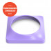 OmieLife: Redesigned OmieBox Parts Bundle - Purple Plum