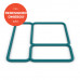 OmieLife: Redesigned OmieBox Parts Bundle - Meadow