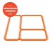 OmieLife: Redesigned OmieBox Parts Bundle - Sunshine