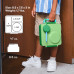 OmieLife: OmieBox V2 - Apple Green
