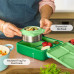 OmieLife: OmieBox V2 - Apple Green