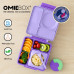 OmieLife: OmieBox V2 - Lilac Purple