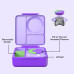 OmieLife: OmieBox V2 - Lilac Purple