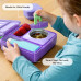 OmieLife: OmieBox V2 - Lilac Purple