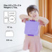 OmieLife: OmieBox V2 - Lilac Purple