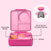 OmieLife: OmieBox V2 - Pixie Pink 