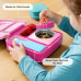 OmieLife: OmieBox V2 - Pixie Pink 