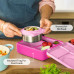 OmieLife: OmieBox V2 - Pixie Pink 