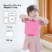 OmieLife: OmieBox V2 - Pixie Pink 