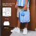 OmieLife: OmieBox V2 - Sea Blue  