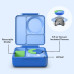 OmieLife: OmieBox V2 - Sea Blue  
