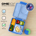 OmieLife: OmieBox V2 - Sea Blue  