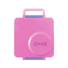 OmieLife: OmieBox V2 - Unicorn Pink  