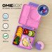 OmieLife: OmieBox V2 - Unicorn Pink  