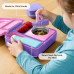 OmieLife: OmieBox V2 - Unicorn Pink  