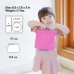 OmieLife: OmieBox V2 - Unicorn Pink  