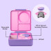 OmieLife: OmieBox V2 - Unicorn Pink  