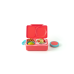 OmieLife: OmieBox UP - Cherry Pink