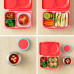 OmieLife: OmieBox UP - Cherry Pink