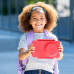 OmieLife: OmieBox UP - Cherry Pink
