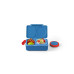 OmieLife: OmieBox UP - Cosmic Blue  