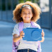 OmieLife: OmieBox UP - Cosmic Blue  