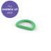OmieLife: OmieBox UP D Ring