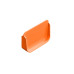 OmieLife: OmieBox UP Divider