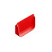 OmieLife: OmieBox UP Divider