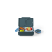 OmieLife: OmieBox UP - Graphite 