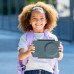 OmieLife: OmieBox UP - Graphite 