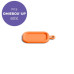 OmieLife: OmieBox UP Name Tag