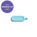 OmieLife: OmieBox UP Name Tag