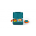 OmieLife: OmieBox UP - Teal Green   (ARRIVING End July/early August)
