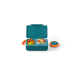 OmieLife: OmieBox UP - Teal Green  