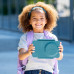 OmieLife: OmieBox UP - Teal Green  