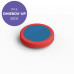 OmieLife: OmieBox UP Thermos Lid