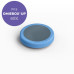 OmieLife: OmieBox UP Thermos Lid