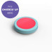 OmieLife: OmieBox UP Thermos Lid
